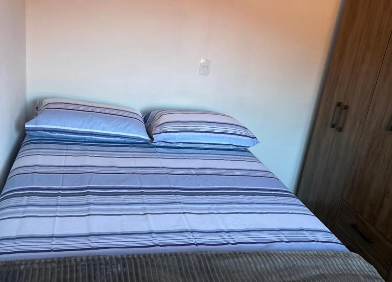 Pousada Dunas Da Joaquina Duplex Florianópolis Appartement