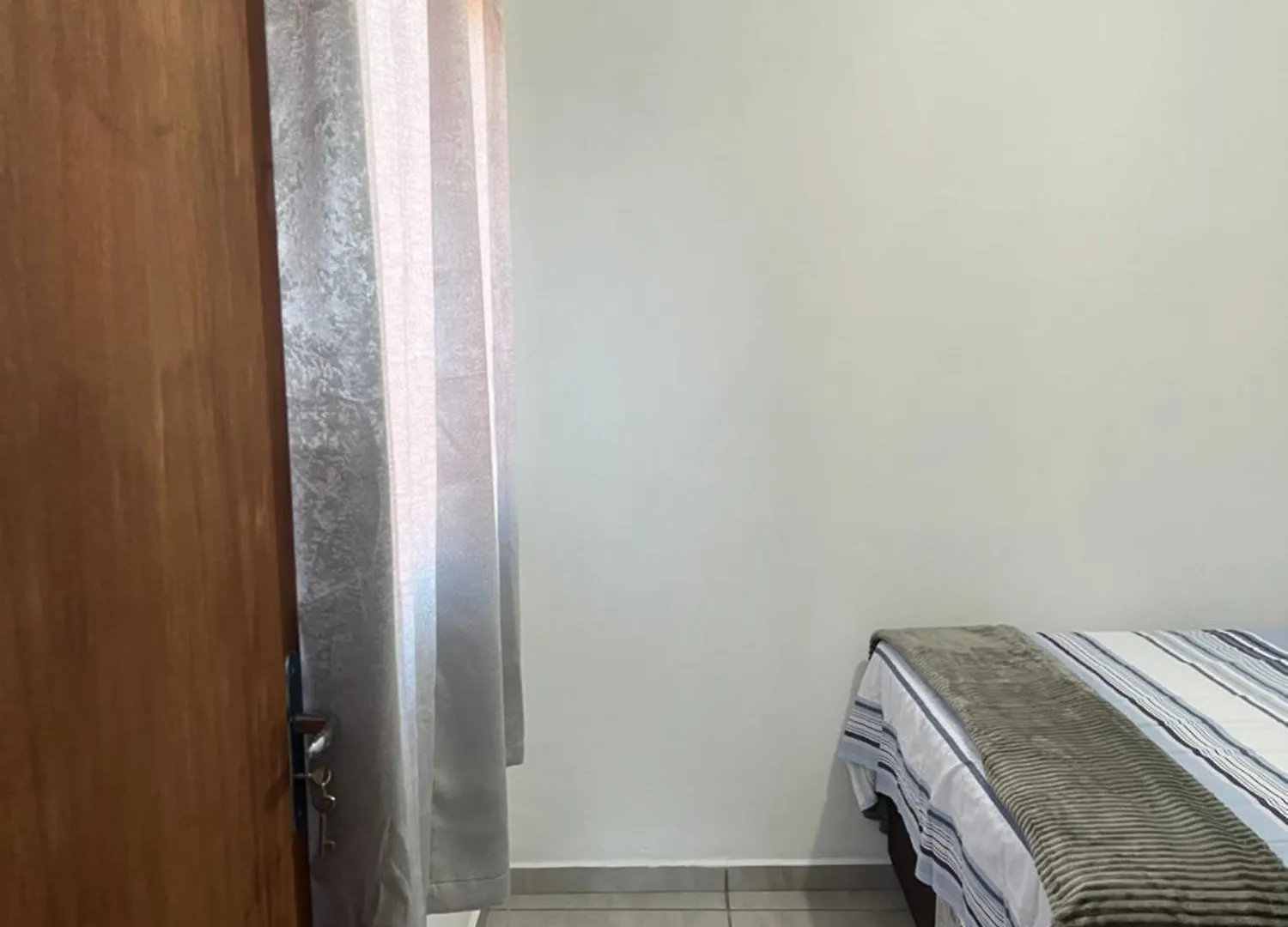 Pousada Dunas Da Joaquina Duplex Florianópolis