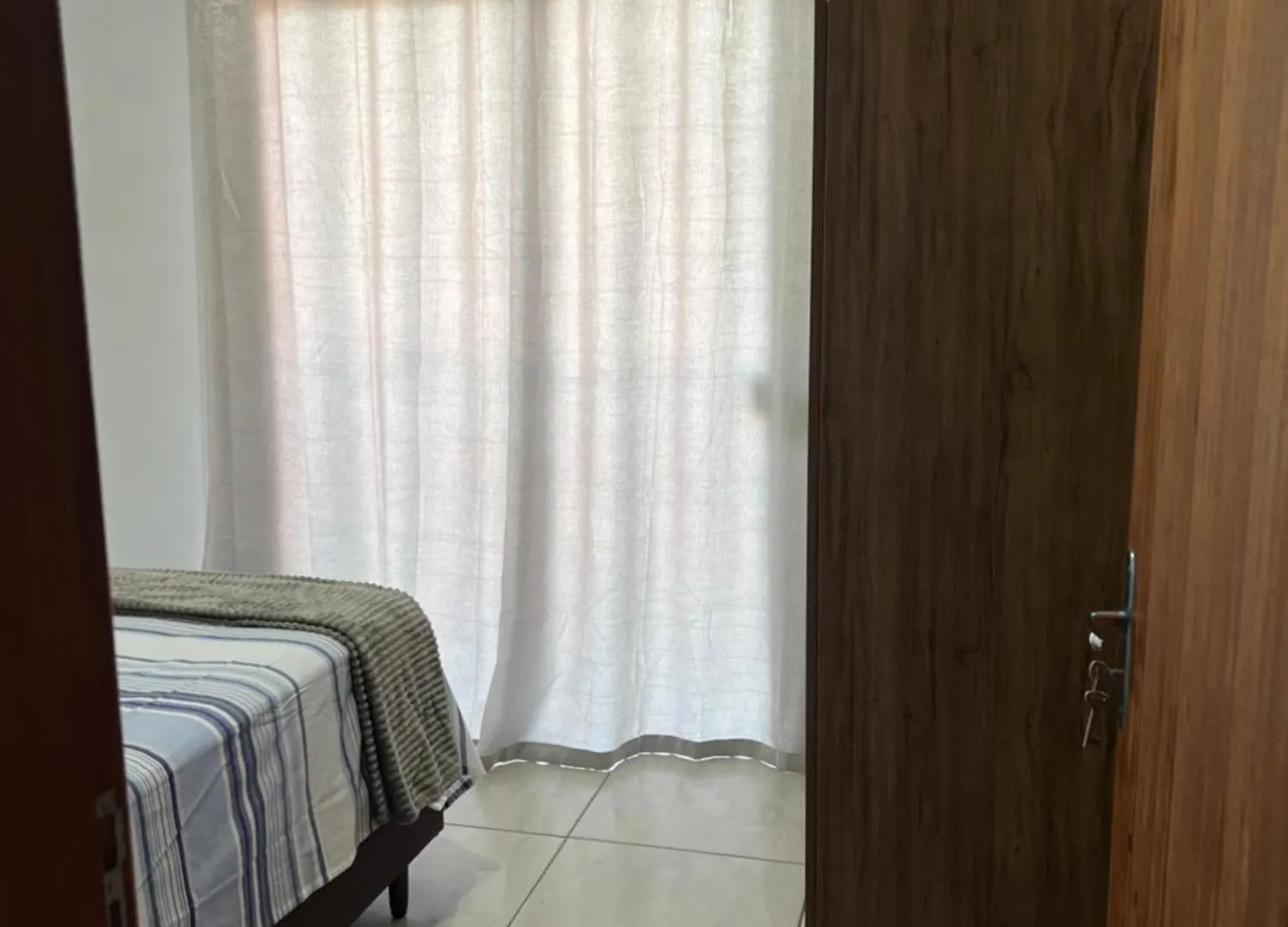 Pousada Dunas Da Joaquina Duplex Florianópolis