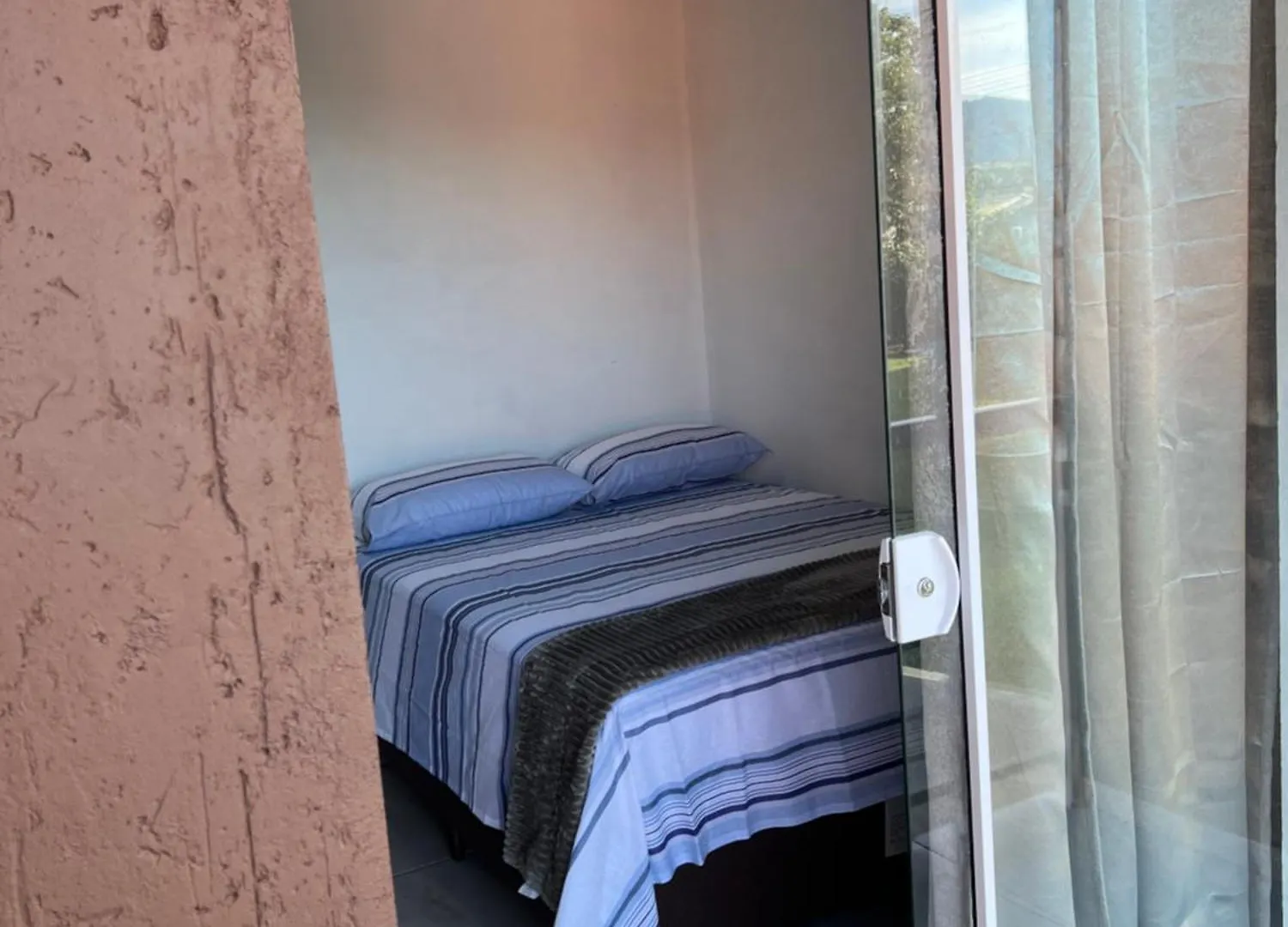 Pousada Dunas Da Joaquina Duplex Florianópolis Appartement
