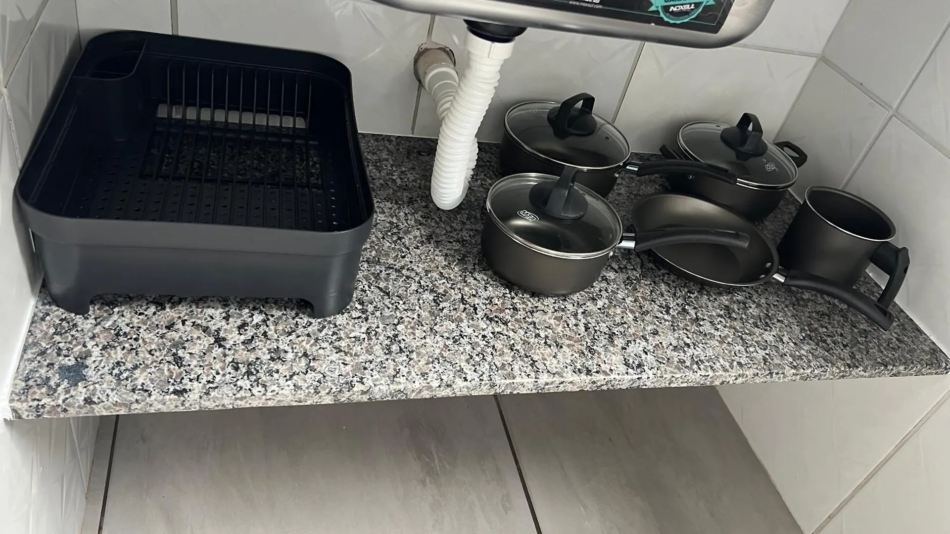 Appartement Pousada Dunas Da Joaquina Duplex Florianópolis Brazilië