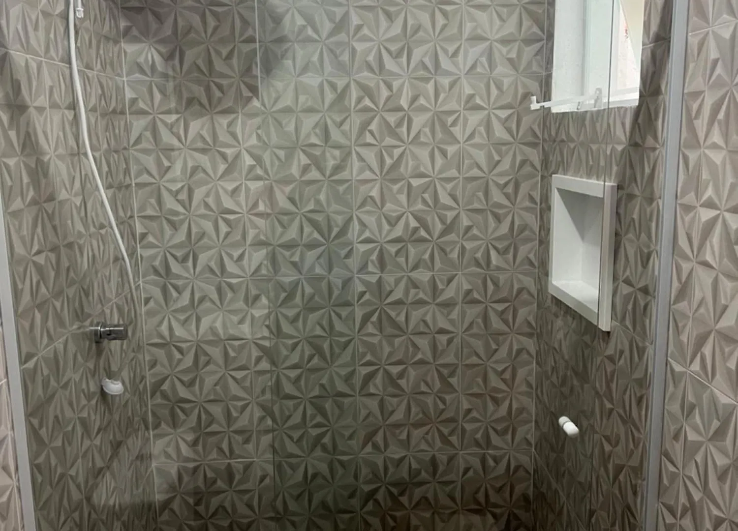 Appartement Pousada Dunas Da Joaquina Duplex Florianópolis