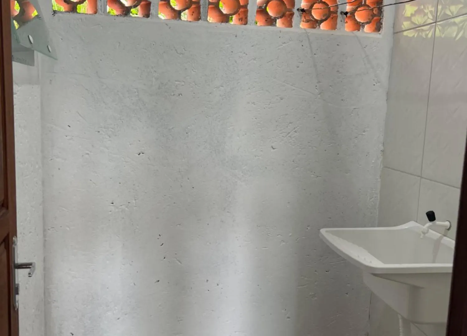 Appartement Pousada Dunas Da Joaquina Duplex Florianópolis