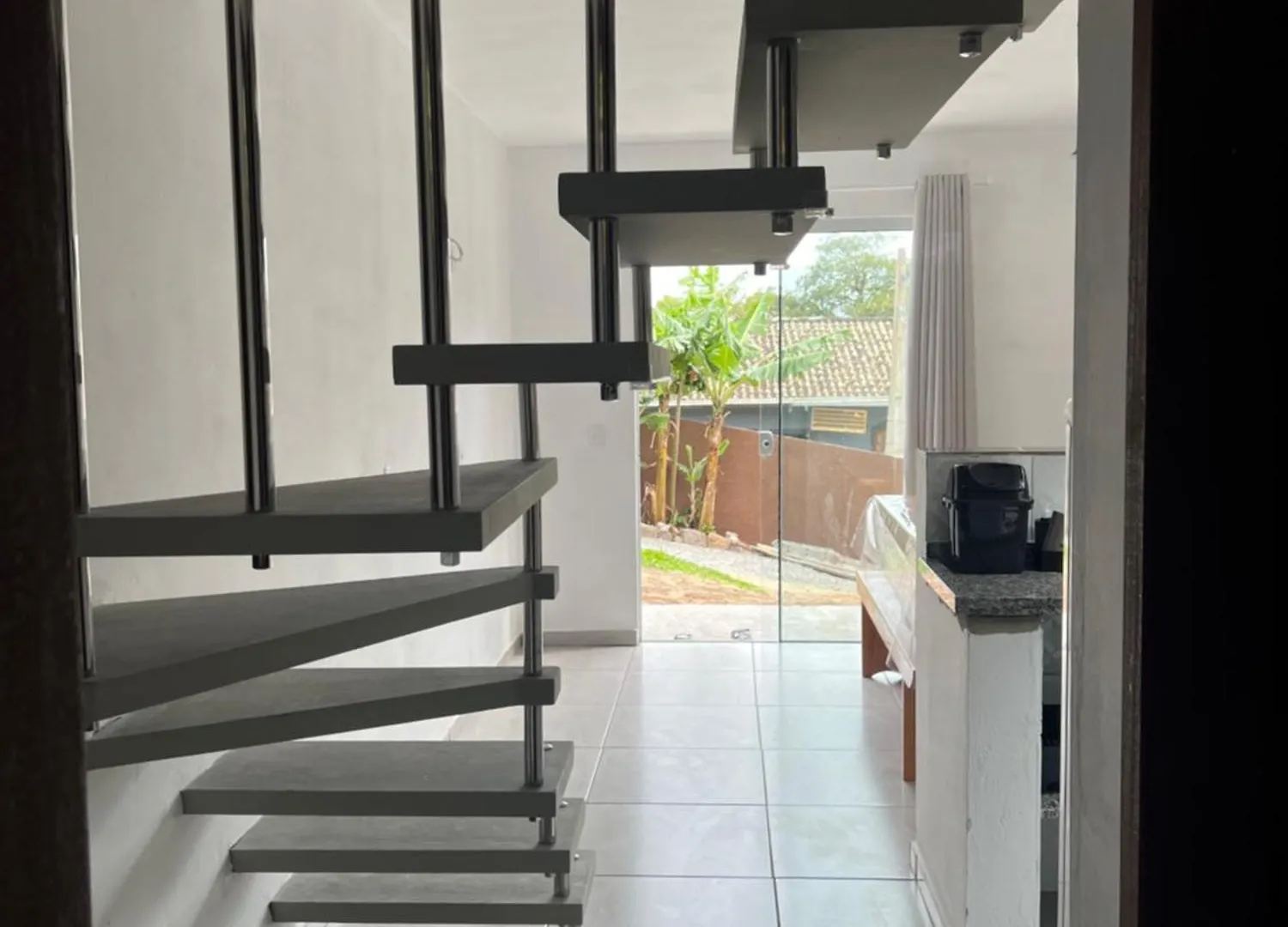 Pousada Dunas Da Joaquina Duplex Florianópolis Appartement