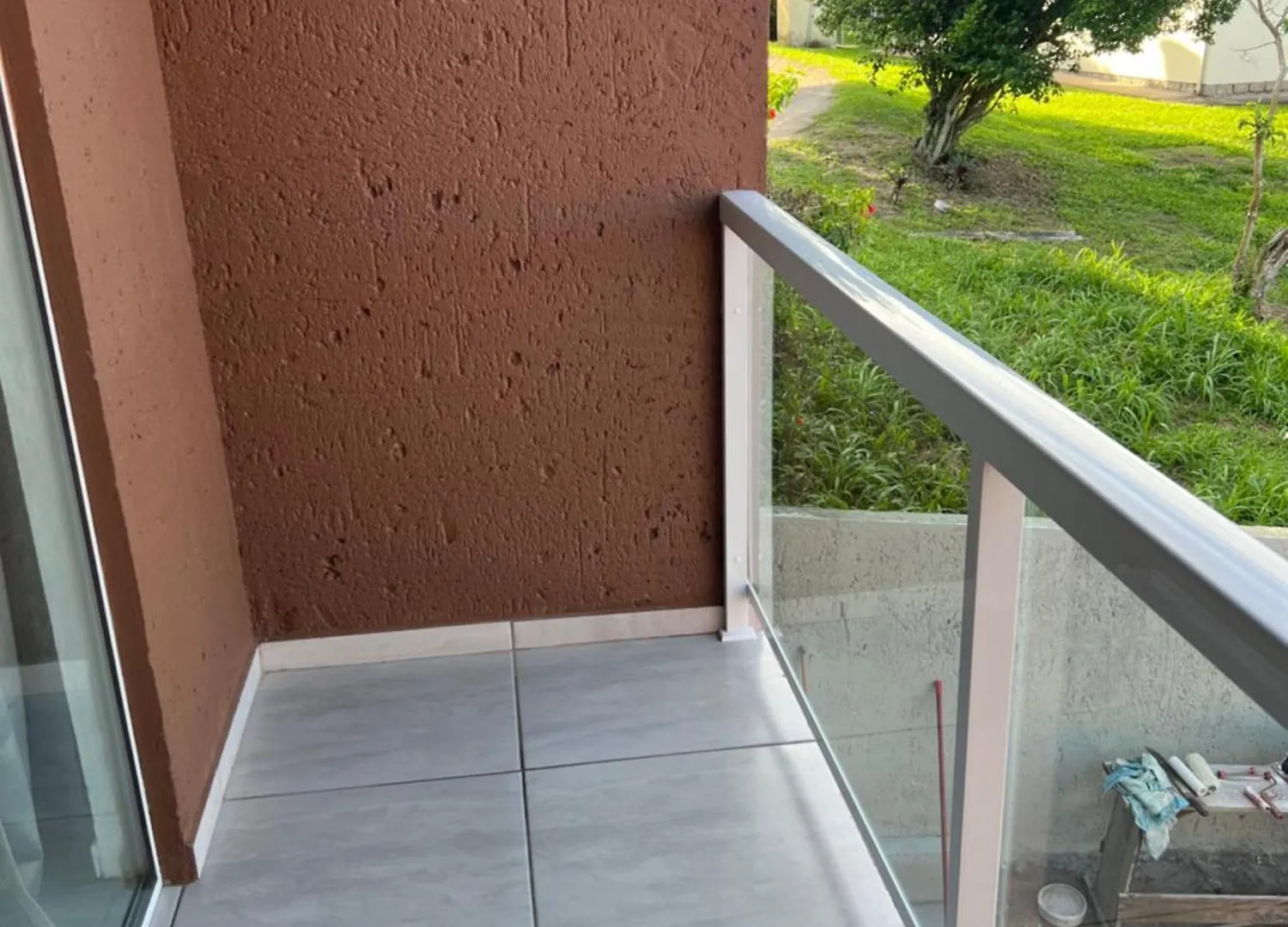 Pousada Dunas Da Joaquina Duplex Florianópolis