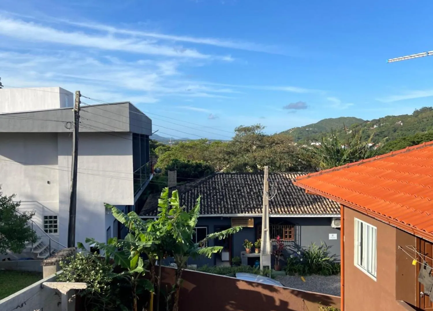 Pousada Dunas Da Joaquina Duplex Florianópolis Apartment
