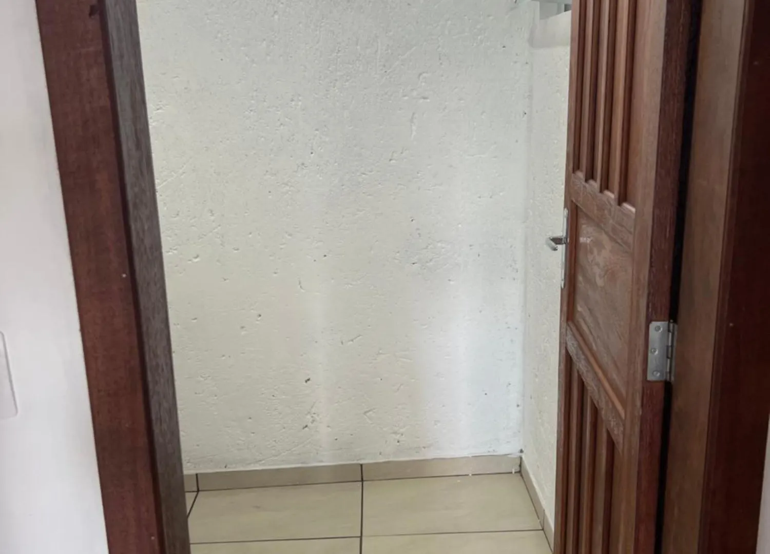 Appartement Pousada Dunas Da Joaquina Duplex Florianópolis