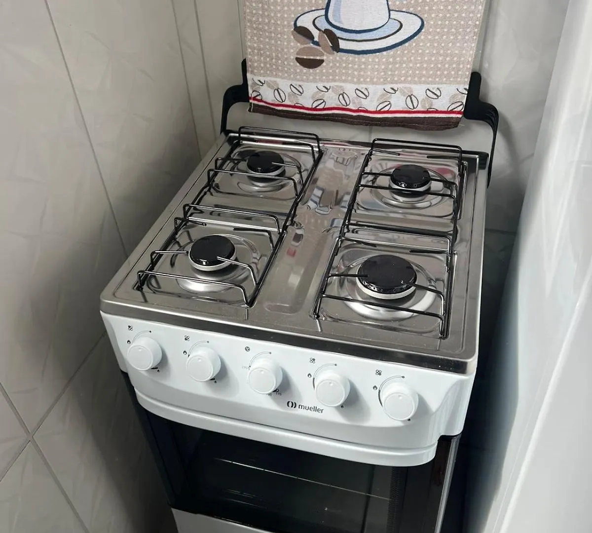 Pousada Dunas Da Joaquina Duplex Florianópolis