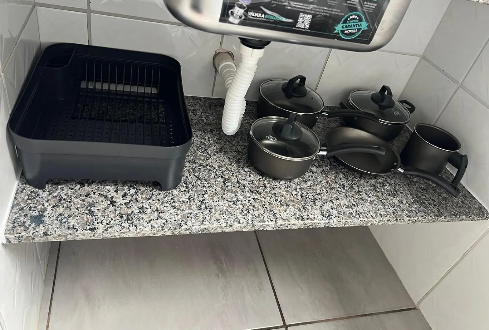 Pousada Dunas Da Joaquina Duplex Florianópolis